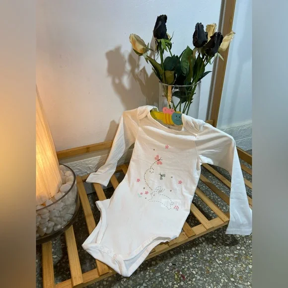 🛍️ Orchestra Baby Suit Set. - Picture 5 of 10